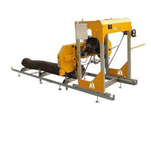 Деревообрабатывающий станок JR-1000