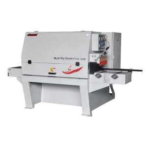 Деревообрабатывающий станок МДП142-15