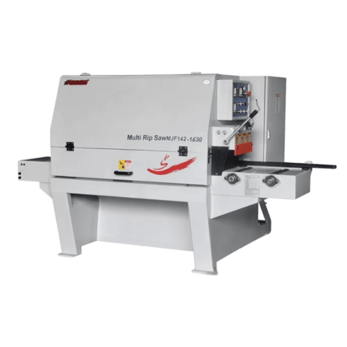 Деревообрабатывающий станок МДП142-15