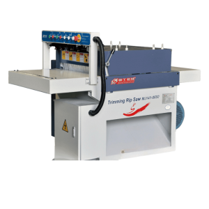 Деревообрабатывающий станок MJ141-0650