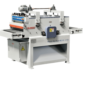 Деревообрабатывающий станок MJ141-0750