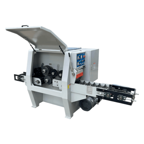 Деревообрабатывающий станок MJY142-13