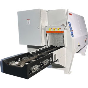 Деревообрабатывающий станок MJY142-50