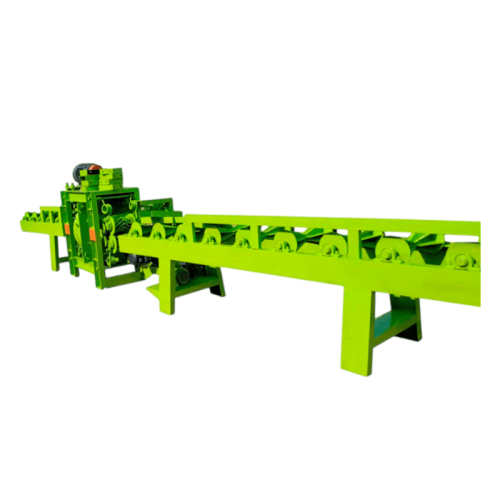 Деревообрабатывающий станок SG-LD370