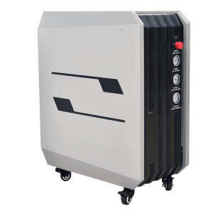 Сварочный аппарат ЛЗ-ЗД 80Вт