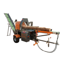 Промышленные станки