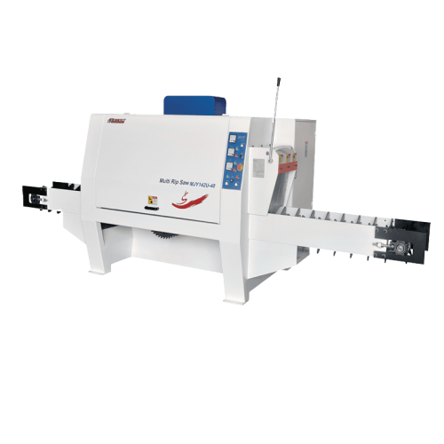 Деревообрабатывающий станок МДП142-15