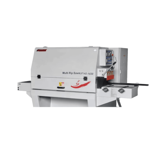 Деревообрабатывающий станок MJ141-0650