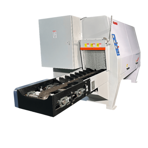 Деревообрабатывающий станок MJY142-50