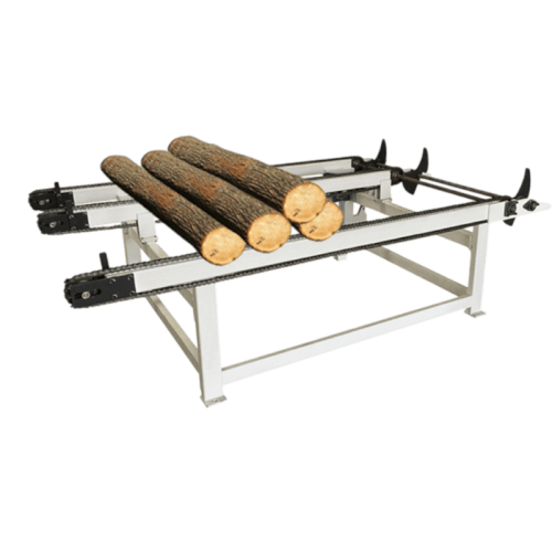 Деревообрабатывающий станок PCM-400