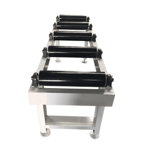 Деревообрабатывающий станок PCM-400