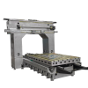Портальный фрезерный станок с ЧПУ WMTCNC GMC4030