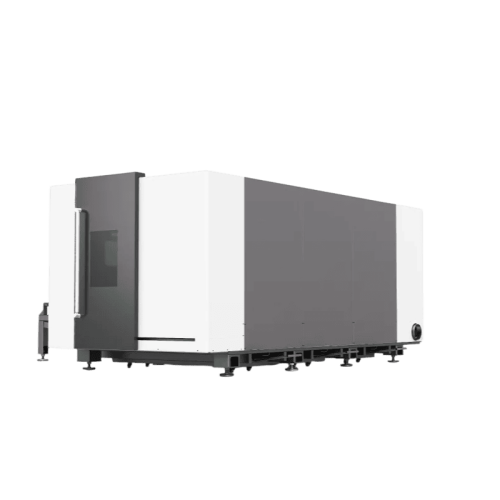  Волоконный лазер с ЧПУ HONGNIU 3015LS