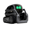 Anki Vector программируемый робот-компаньон с Alexa Anki Vector программируемый робот-компаньон с Alexa – купить с доставкой по Новосибирску |