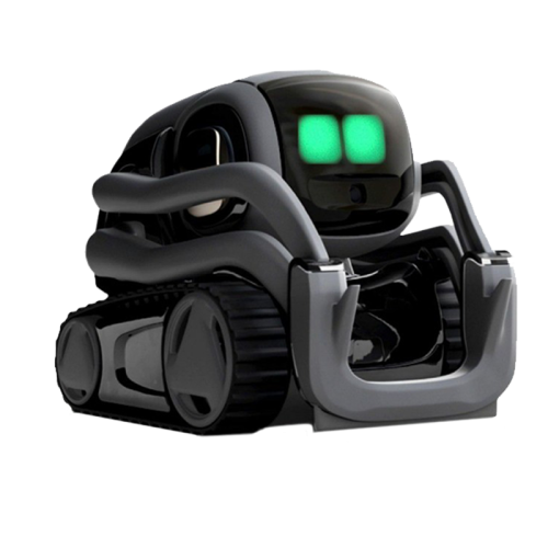 Anki Vector программируемый робот-компаньон с Alexa Anki Vector программируемый робот-компаньон с Alexa – купить с доставкой по Новосибирску |