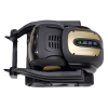 Anki Vector программируемый робот-компаньон с Alexa Anki Vector программируемый робот-компаньон с Alexa – купить с доставкой по Новосибирску |