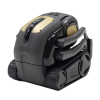 Anki Vector программируемый робот-компаньон с Alexa Anki Vector программируемый робот-компаньон с Alexa – купить с доставкой по Новосибирску |