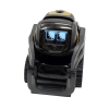 Anki Vector программируемый робот-компаньон с Alexa Anki Vector программируемый робот-компаньон с Alexa – купить с доставкой по Новосибирску |