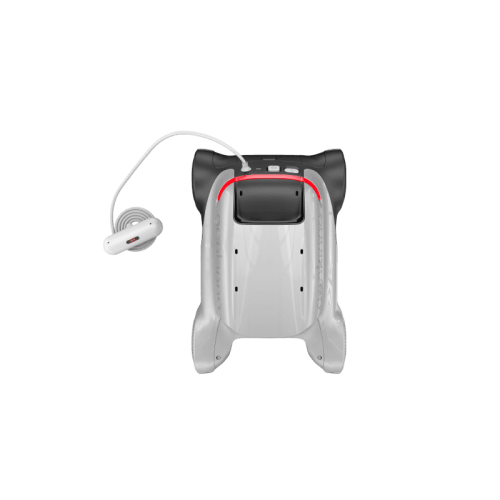 Пылесос для бассейна Genkinno P2