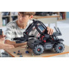 Робот-конструктор DJI RoboMaster EP Core DJI RoboMaster EP Core – купить с доставкой по Новосибирску | DJI