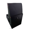 Симулятор вождения ZFR DTS01-1 ZFR DTS01-1 – купить с доставкой по Новосибирску | ZFR