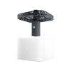 Летающая камера наблюдения Ring Always Home Cam Ring Always Home Cam – купить с доставкой по Новосибирску | Ring