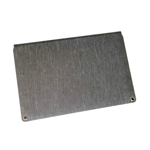 SJRC B30W-4 күн панелі Солнечная панель SJRC B30W-4 – Қазақстан бойынша жеткізумен сатып алу | SJRC