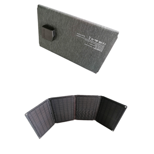 SJRC B30W-4 күн панелі Солнечная панель SJRC B30W-4 – Қазақстан бойынша жеткізумен сатып алу | SJRC