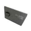 SJRC B30W-4 күн панелі Солнечная панель SJRC B30W-4 – Қазақстан бойынша жеткізумен сатып алу | SJRC