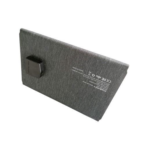 SJRC B30W-4 күн панелі Солнечная панель SJRC B30W-4 – Қазақстан бойынша жеткізумен сатып алу | SJRC