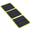 SJRC SJYT10W күн панелі Солнечная панель SJRC SJYT10W – Қазақстан бойынша жеткізумен сатып алу | SJRC