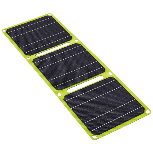 SJRC SJYT10W күн панелі Солнечная панель SJRC SJYT10W – Қазақстан бойынша жеткізумен сатып алу | SJRC