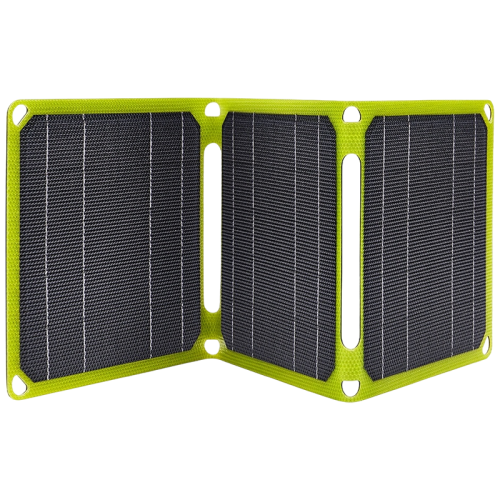 SJRC SJYT10W күн панелі Солнечная панель SJRC SJYT10W – Қазақстан бойынша жеткізумен сатып алу | SJRC