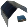 Күн панелі SJRC YC28W Солнечная батарея SJRC YC28W – Қазақстан бойынша жеткізумен сатып алу | SJRC