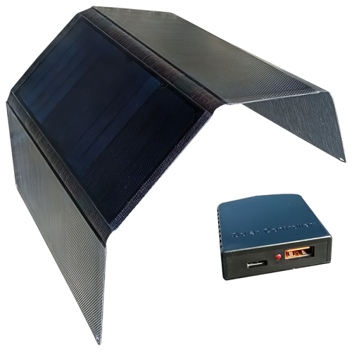 Күн панелі SJRC YC28W Солнечная батарея SJRC YC28W – Қазақстан бойынша жеткізумен сатып алу | SJRC