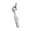 DJI Osmo Mobile 6 platinum grey Алматы, Казахстан