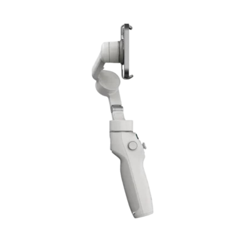 DJI Osmo Mobile 6 platinum grey Алматы, Казахстан
