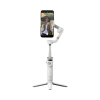 DJI Osmo Mobile 6 platinum grey Алматы, Казахстан