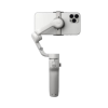 DJI Osmo Mobile 6 platinum grey Алматы, Казахстан