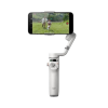 DJI Osmo Mobile 6 platinum grey Алматы, Казахстан