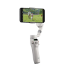 DJI Osmo Mobile 6 platinum grey Алматы, Казахстан