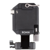 Крепление DJI VERTICAL CAMERA MOUNT Крепление DJI VERTICAL CAMERA MOUNT – купить с доставкой по Новосибирску | DJI