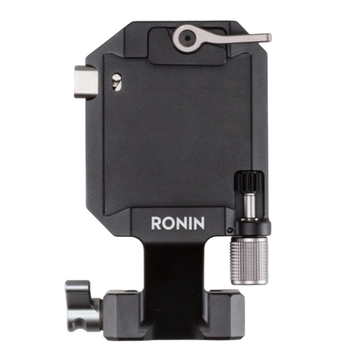 Крепление DJI VERTICAL CAMERA MOUNT