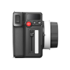 DJI Focus Pro All-In-One Combo DJI Focus Pro All-In-One Combo – купить с доставкой по Новосибирску | DJI