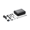DJI Focus Pro All-In-One Combo DJI Focus Pro All-In-One Combo – купить с доставкой по Новосибирску | DJI