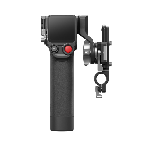 DJI Focus Pro Creator Combo DJI Focus Pro Creator Combo – купить с доставкой по Новосибирску | DJI
