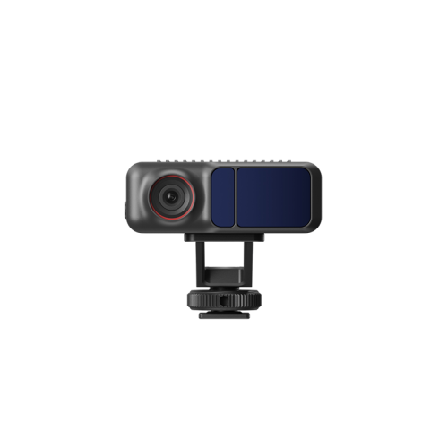 DJI Focus Pro Creator Combo DJI Focus Pro Creator Combo – купить с доставкой по Новосибирску | DJI