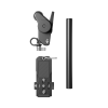 DJI Focus Pro Creator Combo DJI Focus Pro Creator Combo – купить с доставкой по Новосибирску | DJI