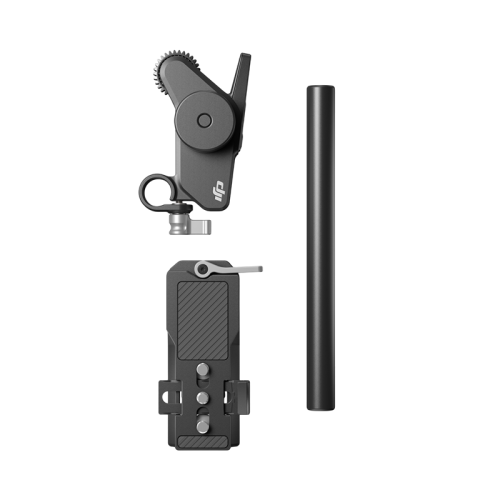 DJI Focus Pro Creator Combo DJI Focus Pro Creator Combo – купить с доставкой по Новосибирску | DJI