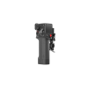 DJI Focus Pro Grip DJI Focus Pro Grip – купить с доставкой по Новосибирску | DJI
